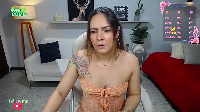 Snapshot of Bianca____ chatting on September 28, 2025, 12:16 am Bianca     online show from September 28, 2025, 12:16 am