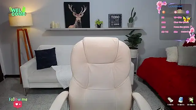 Snapshot of Bianca____ chatting on October 3, 2025, 12:40 am Bianca     online show from October 3, 2025, 12:40 am