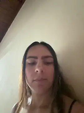 Bianca     online show from January 16, 2026, 10:58 pm