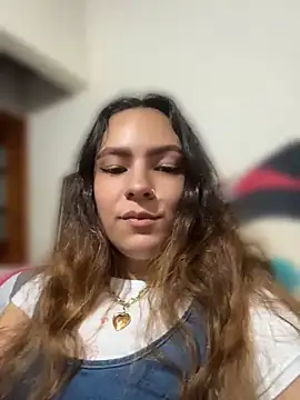 Bianca     online show from May 31, 2026, 11:17 pm