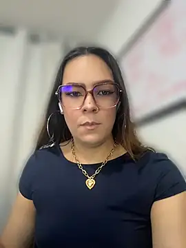 Bianca     online show from June 27, 2026, 11:21 pm