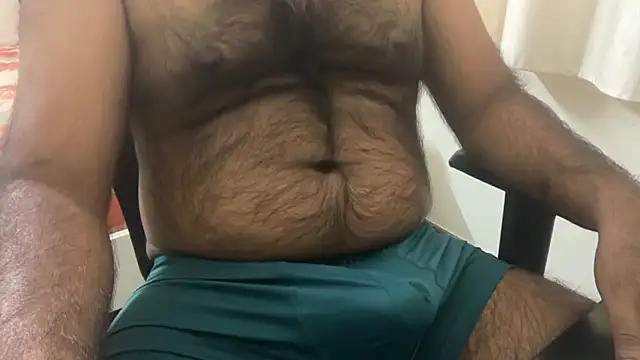 sundar1988cse online show from March 21, 2026, 9:47 am