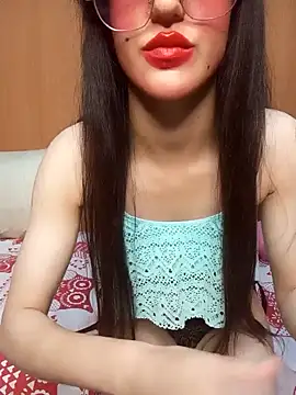 KHALIJIA-ARABIA-couple online show from December 12, 2024, 6:21 pm