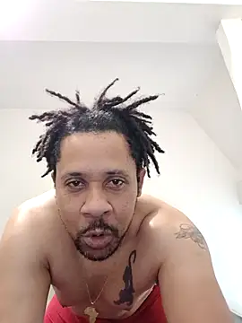 patrice97200 online show from April 17, 2026, 7:11 am