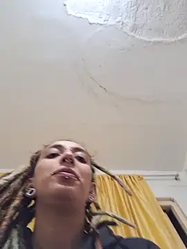Snapshot of ORIANNA_BODMOD chatting on June 7, 2026, 11:52 pm ORIANNA BODMOD online show from June 7, 2026, 11:52 pm