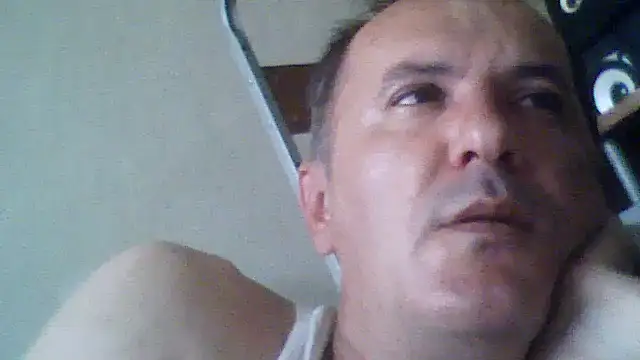 Snapshot of bestofyalcinturkey chatting on October 7, 2025, 8:55 am bestofyalcinturkey online show from October 7, 2025, 8:55 am