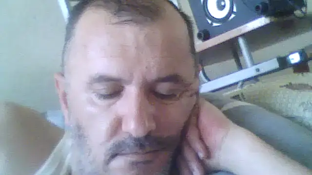 Snapshot of bestofyalcinturkey chatting on November 2, 2025, 7:00 am bestofyalcinturkey online show from November 2, 2025, 7:00 am