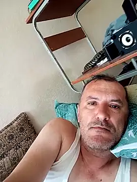 bestofyalcinturkey online show from May 1, 2026, 8:41 am