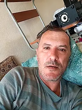 bestofyalcinturkey online show from May 2, 2026, 9:47 am