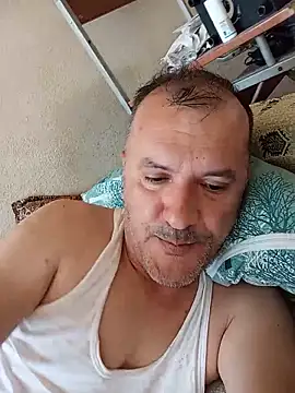 bestofyalcinturkey online show from June 20, 2026, 7:00 am