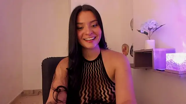 Lolitah  69 online show from September 15, 2025, 11:05 pm