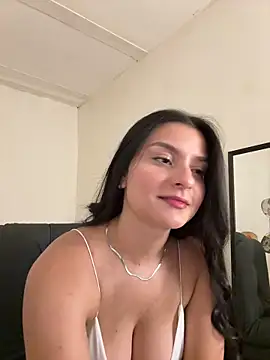 Snapshot of Lolitah__69 chatting on September 19, 2025, 12:12 am Lolitah 69 online show from September 19, 2025, 12:12 am