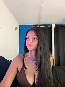 Snapshot of Lolitah__69 chatting on September 20, 2025, 11:06 pm Lolitah 69 online show from September 20, 2025, 11:06 pm