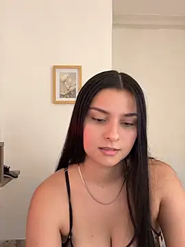 Snapshot of Lolitah__69 chatting on September 28, 2025, 1:44 am Lolitah 69 online show from September 28, 2025, 1:44 am