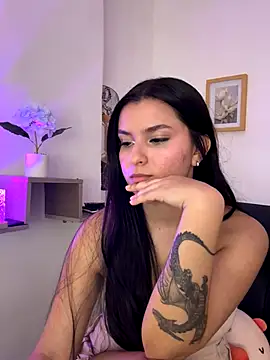 Snapshot of Lolitah__69 chatting on November 4, 2025, 12:26 pm Lolitah 69 online show from November 4, 2025, 12:26 pm