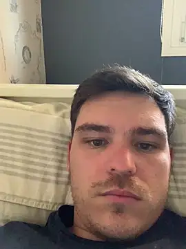 sergigomez online show from September 26, 2025, 2:32 pm