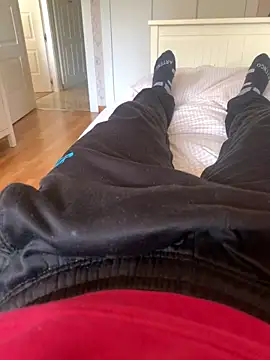 sergigomez online show from November 22, 2025, 11:53 am