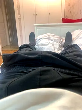 sergigomez online show from December 20, 2025, 11:28 am