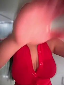 Insane Issa online show from March 3, 2026, 7:20 pm