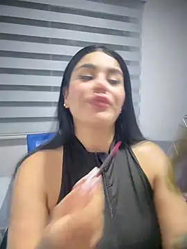 Insane Issa online show from March 13, 2026, 12:17 am