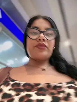Insane Issa online show from June 5, 2026, 9:20 pm
