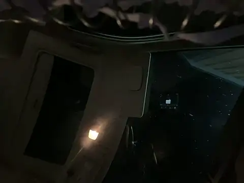 SummerBlueMoon online show from February 3, 2026, 2:53 am