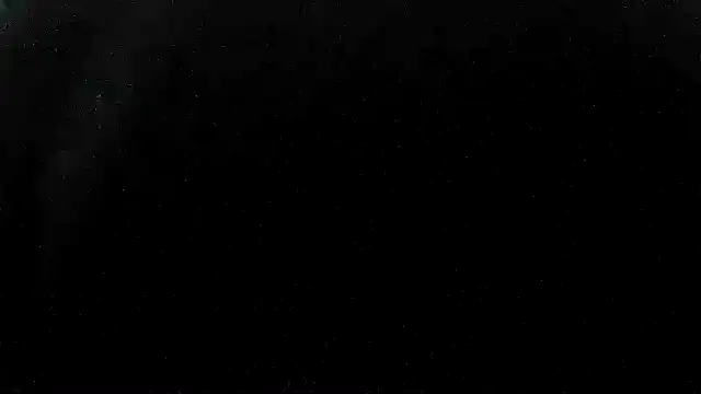 AngelaQueen  online show from July 11, 2026, 7:16 pm