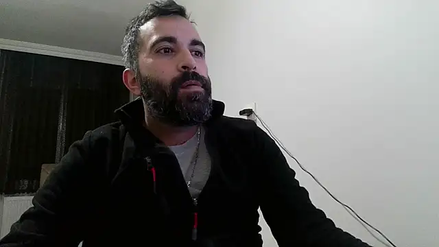 tgltplsr online show from December 20, 2024, 11:16 pm