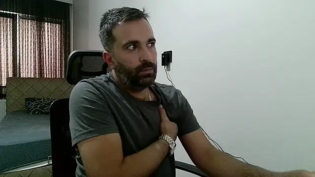 tgltplsr online show from September 18, 2025, 7:10 am