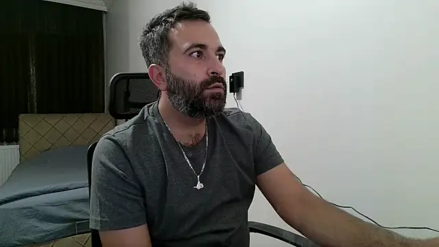 tgltplsr online show from October 1, 2025, 1:55 am