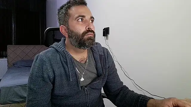 tgltplsr online show from October 28, 2025, 1:09 am