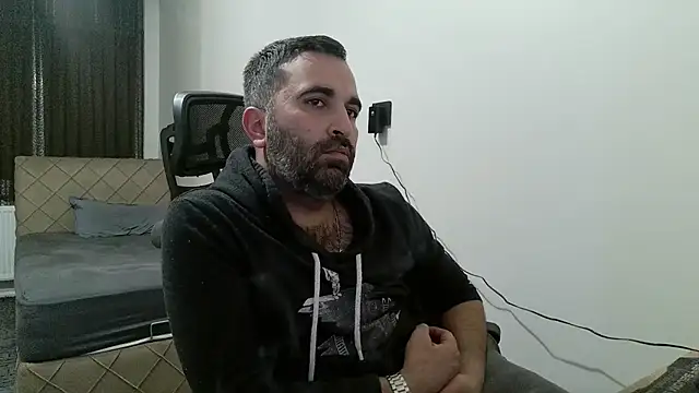 tgltplsr online show from January 18, 2026, 10:35 pm