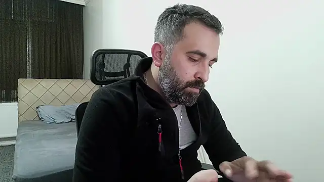 tgltplsr online show from March 8, 2026, 7:50 pm