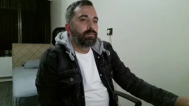 tgltplsr online show from March 13, 2026, 8:48 pm