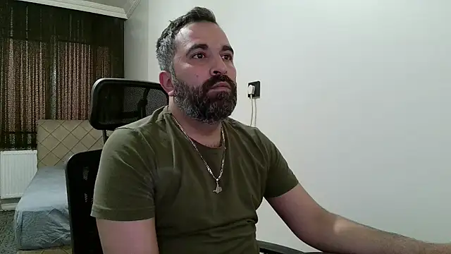 tgltplsr online show from March 21, 2026, 4:28 am