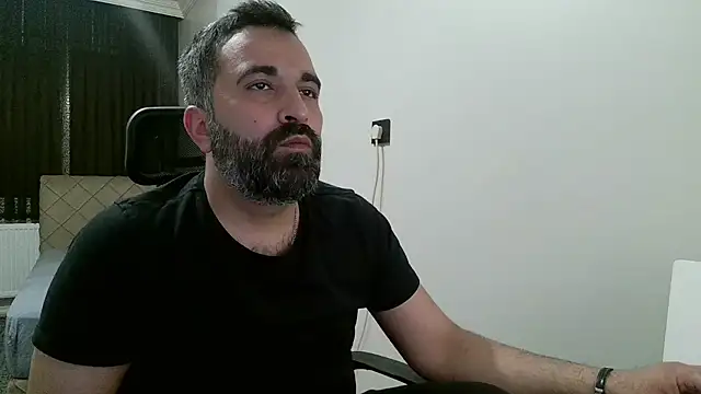 tgltplsr online show from March 21, 2026, 10:46 pm