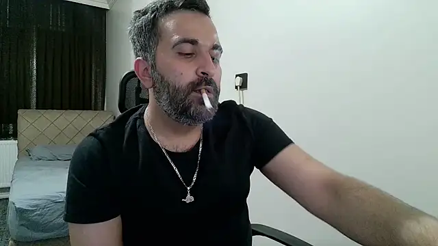 tgltplsr online show from April 5, 2026, 10:07 pm