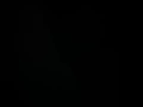 Ginger Tim online show from March 16, 2025, 8:10 am