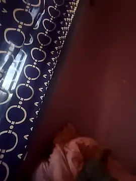 Santoduwa online show from December 14, 2025, 11:04 am