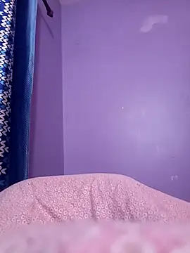 Santoduwa online show from December 15, 2025, 2:54 pm