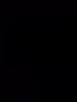 Santoduwa online show from January 12, 2026, 2:22 pm