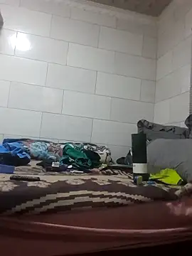 Snapshot of Stormward chatting on June 15, 2026, 5:26 pm Stormward online show from June 15, 2026, 5:26 pm
