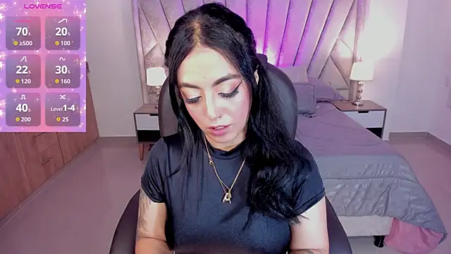 Snapshot of kim_thompson_1 chatting on September 23, 2025, 11:13 am kim thompson 1 online show from September 23, 2025, 11:13 am