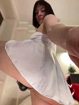 Snapshot of evaran_ chatting on January 4, 2025, 2:25 pm evaran online show from January 4, 2025, 2:25 pm