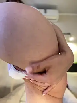 Snapshot of evaran_ chatting on February 24, 2025, 1:53 pm evaran online show from February 24, 2025, 1:53 pm