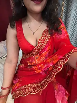 LuscousPussy online show from November 1, 2025, 6:32 pm