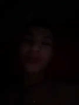 Snapshot of liuscast22 chatting on March 12, 2025, 12:36 pm liuscast22 online show from March 12, 2025, 12:36 pm