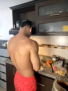 Snapshot of liuscast22 chatting on September 29, 2025, 4:34 pm liuscast22 online show from September 29, 2025, 4:34 pm