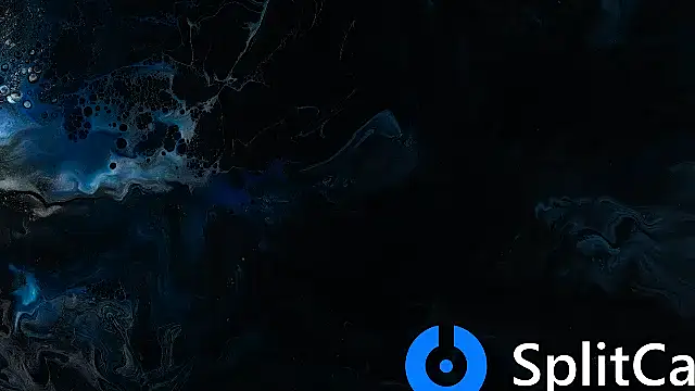 Snapshot of liuscast22 chatting on October 21, 2025, 1:23 pm liuscast22 online show from October 21, 2025, 1:23 pm