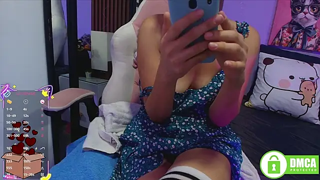 ana gadot online show from May 7, 2026, 12:43 pm